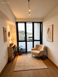 The Botany At Dairy Farm (D23), Condominium #553647571